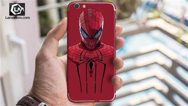 Ảnh đại diện sản phẩm skin iphone